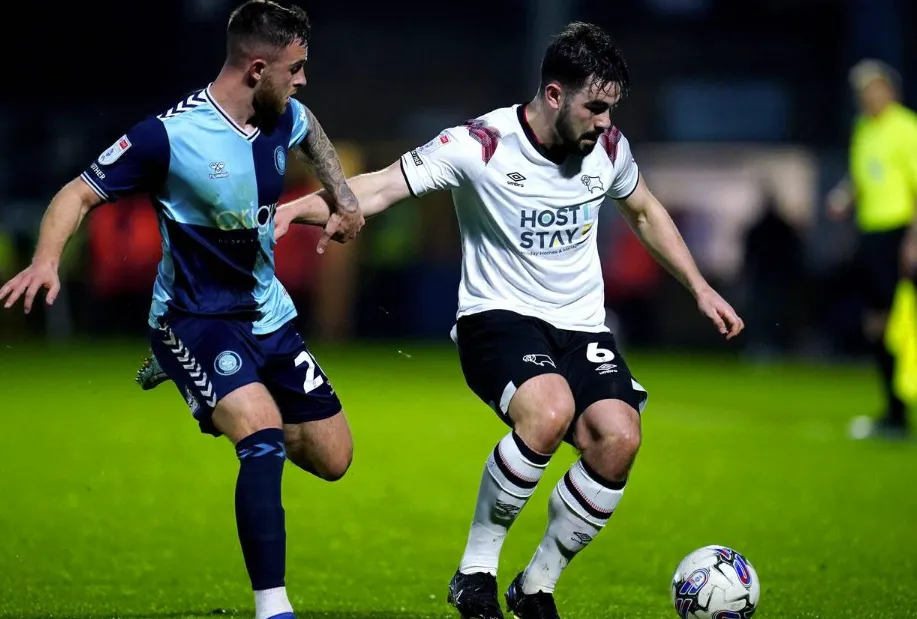 Key Moments and Missed Opportunities