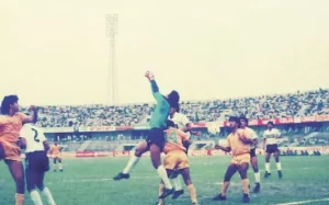 Bangladesh
