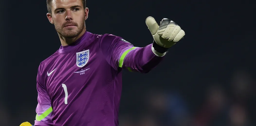 A Mobile Mission for National Awareness