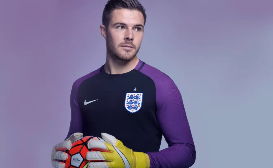 The Players' Personal Pitch for Support