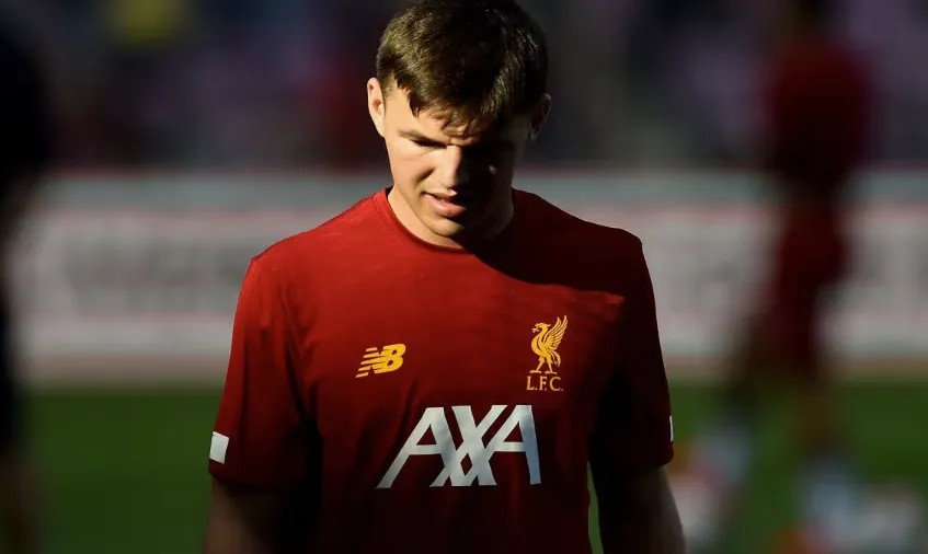 Fiorentina's New Era and Their Transfer Strategy