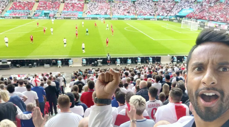 Reporting Racism: A System in Crisis?