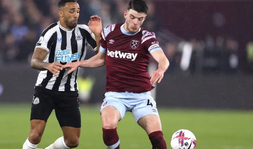 The Gambling Sponsorship Dilemma