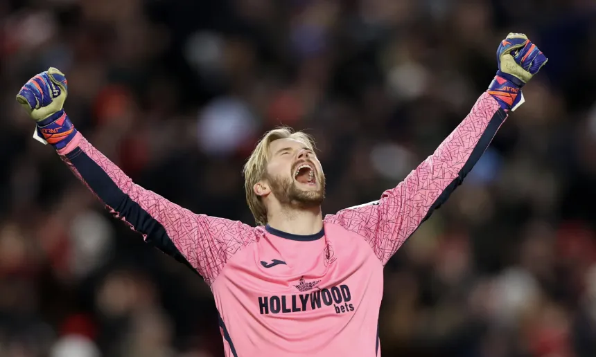 Global Trends and Fan Sentiment