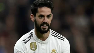 Isco