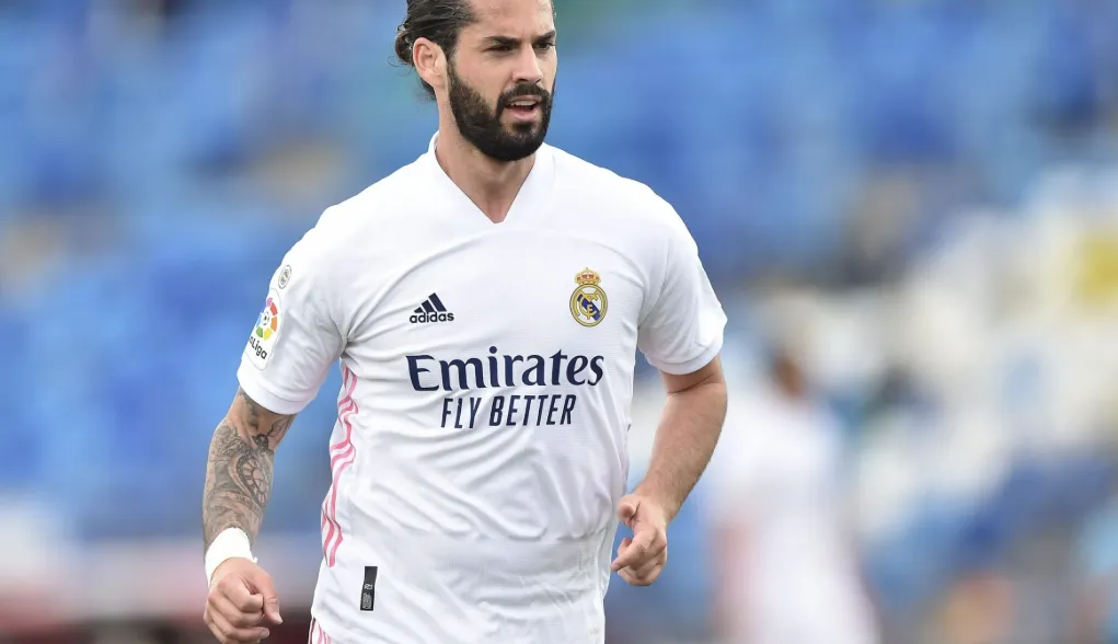 The Santiago Bernabéu Journey: Highs and Challenges