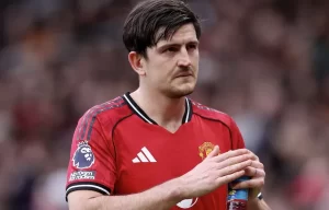 Maguire