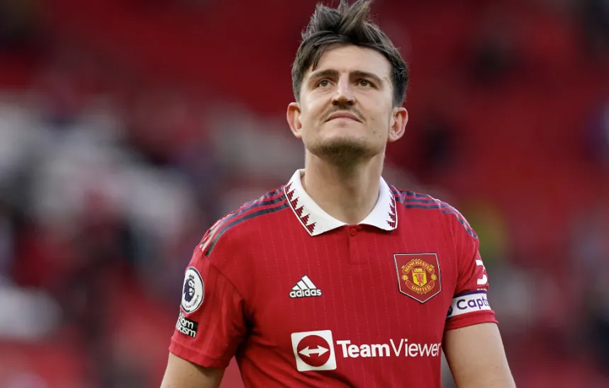 A Disappointing End to a Successful Campaign