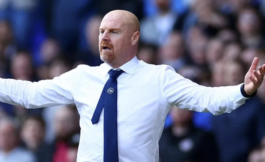 The Alarming Decline of Managerial Stability