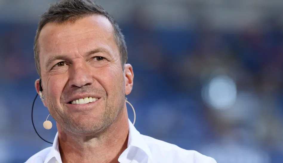 The Maestro's Formation and Philosophy