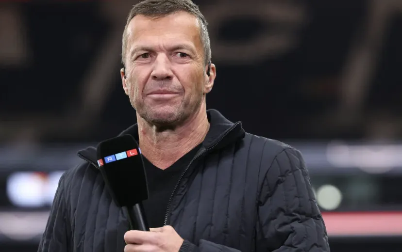 A Wall of Legends in Defence