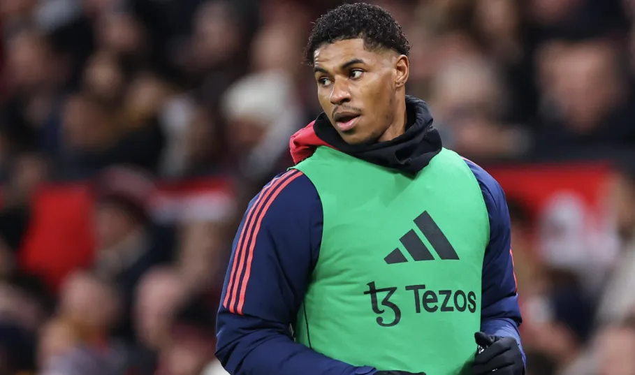 The Amorim Methodology: Seeking a Reaction