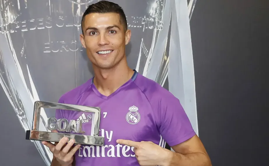 The Foundation of Greatness: Goals and Key Performances