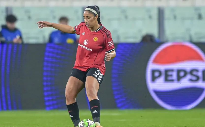 The Moment of Magic: Le Tissier Writes the Headlines