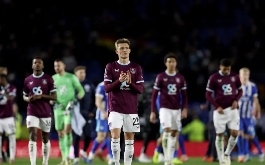 Tactical Analysis and Key Battles