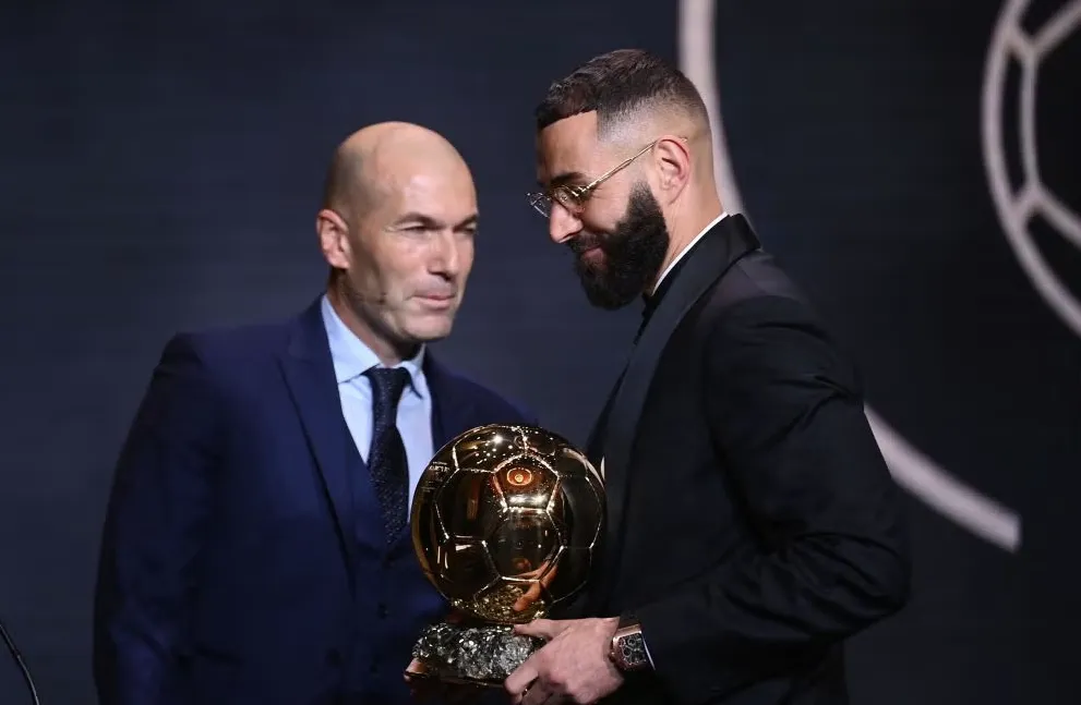 A Season for the Ages