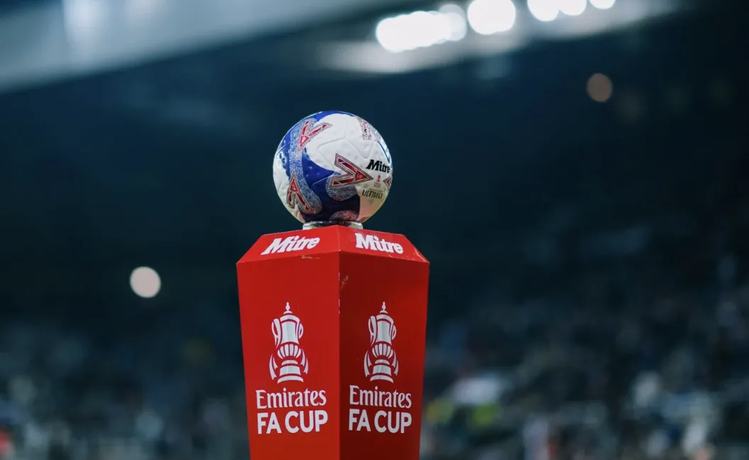 Breaking Down the Quarter-Final Contenders