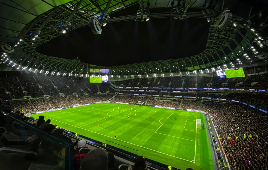 How Premier League Revenue Distribution Works