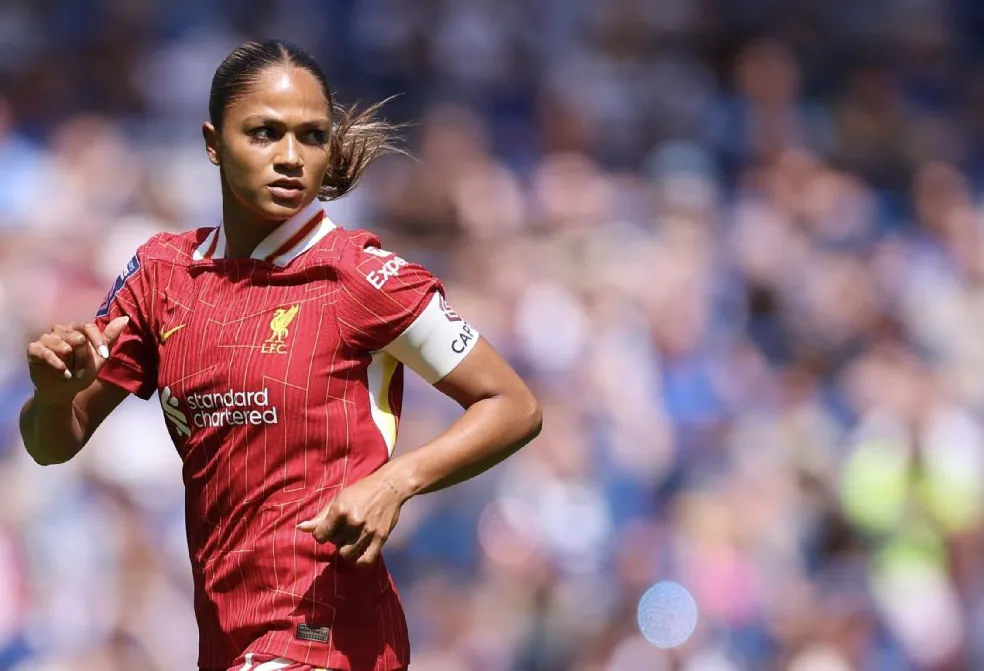 Analyzing the Transfer's Impact on Both Clubs