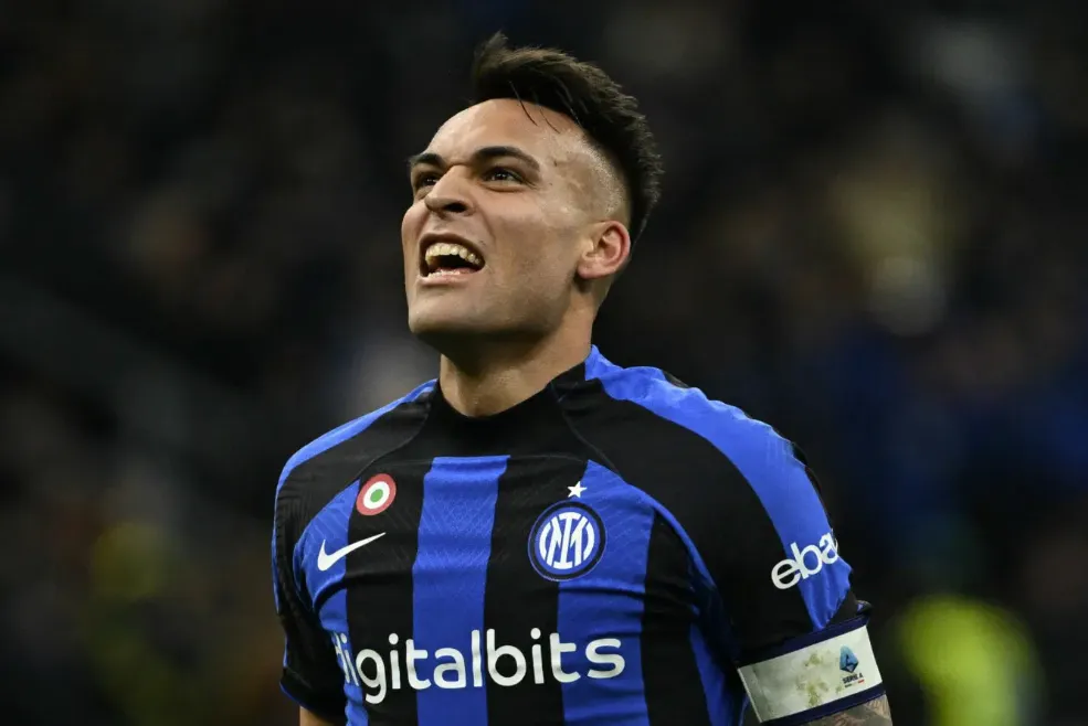 Why Martinez Stayed