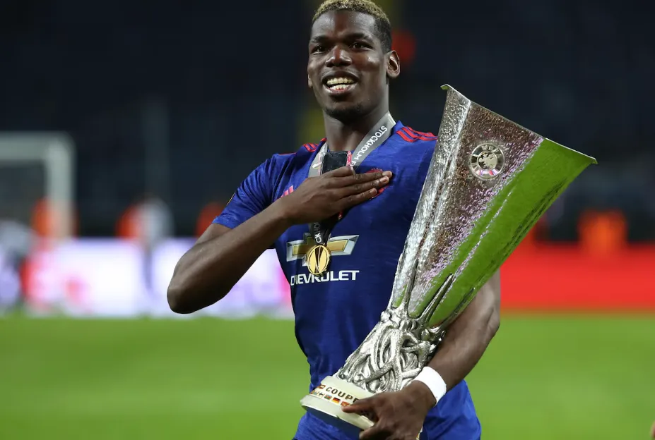 The 2016-17 EFL Cup