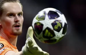 Schmeichel