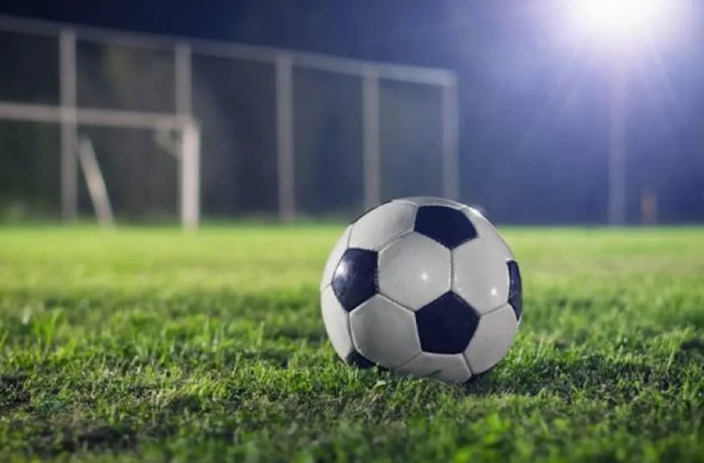 What Exactly Is Financial Fair Play?