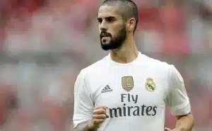 Isco