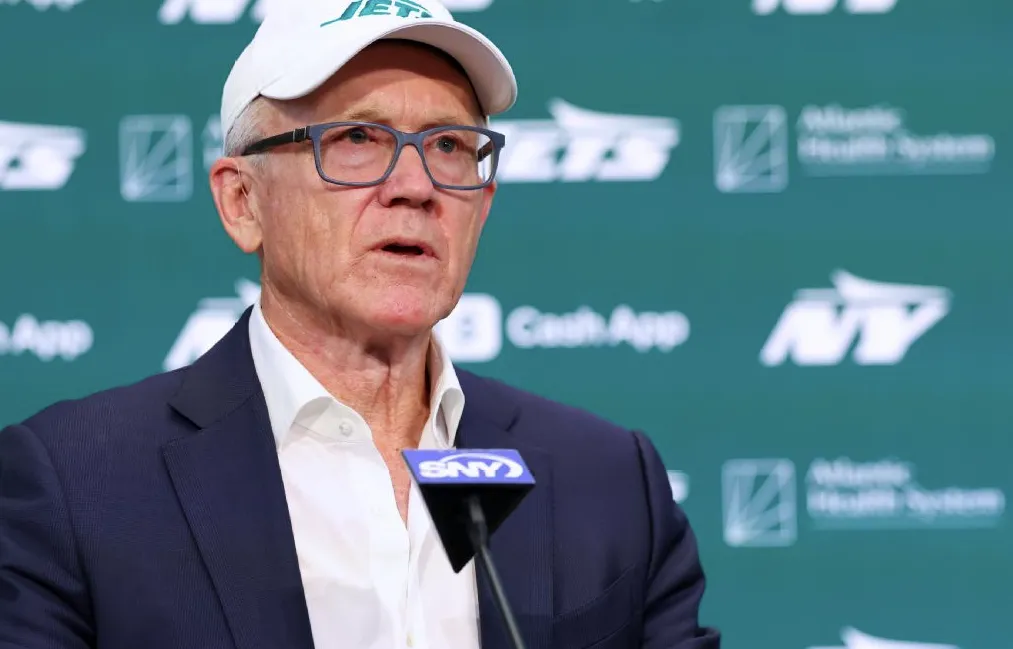 What This Means for the Club's Future