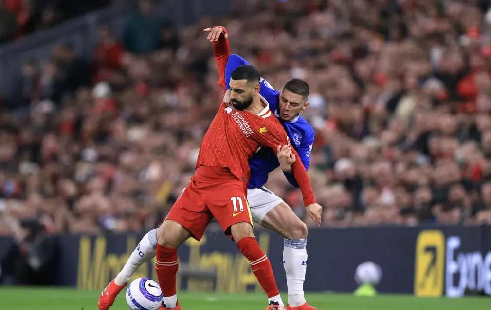 Team News and Predicted Lineups