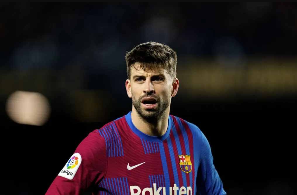 Pique