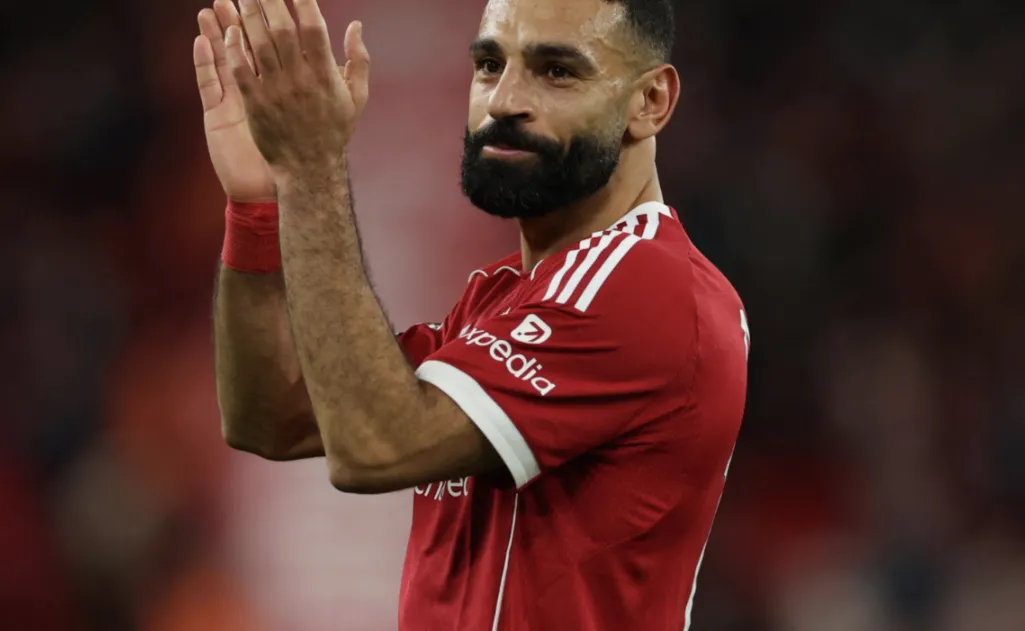 The Saudi Pro League: The Most Likely Move?