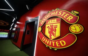 United